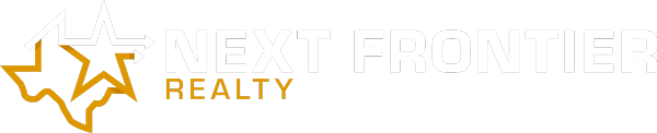 Next Frontier Realty